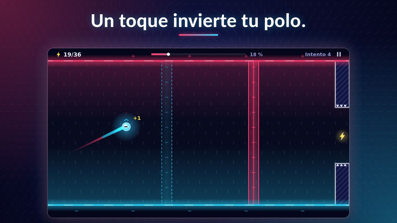 Míralo en acción 1