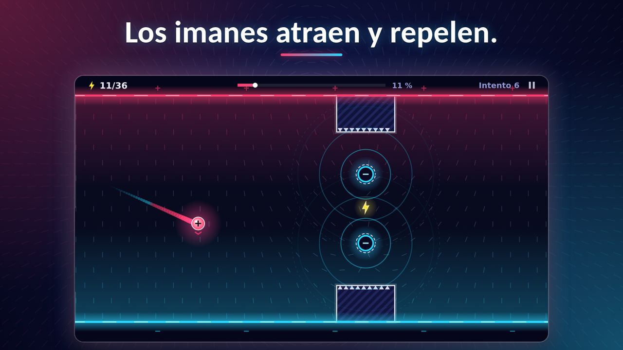 Míralo en acción 2