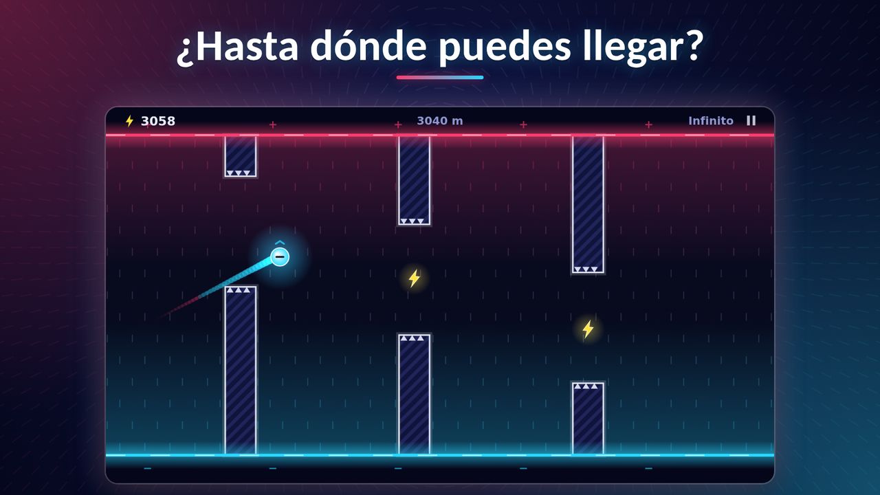 Míralo en acción 5